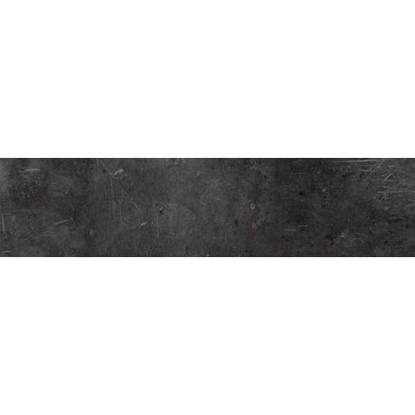 PORCELANATO-ITAGRES-ACTUAL-SAMPA-FLOOR-GRAFITI-HD-ACETINADO-245X1007