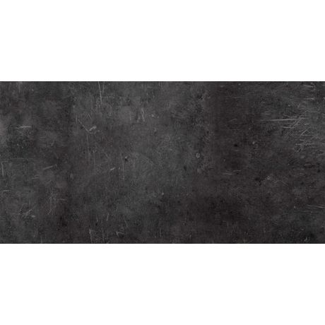 PORCELANATO-ITAGRES-ACTUAL-SAMPA-FLOOR-GRAFITI-HD-ACETINADO-50X1007