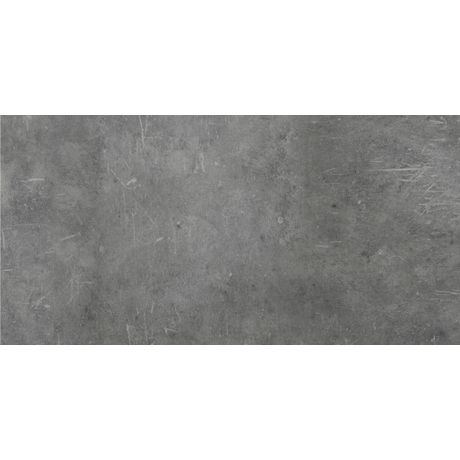 PORCELANATO-ITAGRES-ACTUAL-SAMPA-FLOOR-GREY-HD-ACETINADO-50X1007