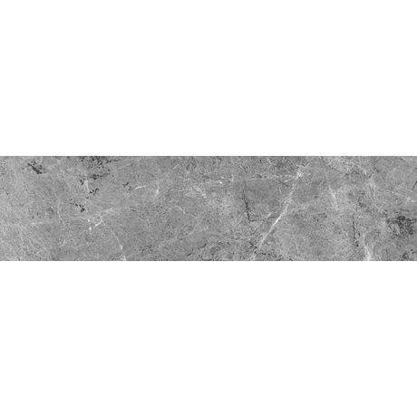 PORCELANATO-ITAGRES-LUMIERE-ALPI-GREY-HD-VITRIFICADO-245X103