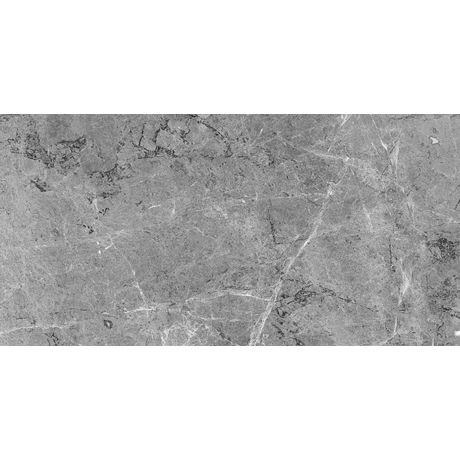 PORCELANATO-ITAGRES-LUMIERE-ALPI-GREY-HD-VITRIFICADO-51X103
