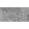 PORCELANATO-ITAGRES-LUMIERE-ALPI-GREY-HD-VITRIFICADO-51X103