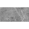 PORCELANATO-ITAGRES-LUMIERE-ALPI-GREY-HD-VITRIFICADO-51X103