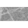 PORCELANATO-ITAGRES-LUMIERE-ALPI-GREY-HD-VITRIFICADO-51X103