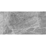 PORCELANATO-ITAGRES-LUMIERE-ALPI-GREY-HD-VITRIFICADO-51X103