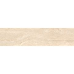 PORCELANATO-ITAGRES-LUMIERE-TRAVERTINO-NACIONAL-HD-VITRIFICADO-245X103