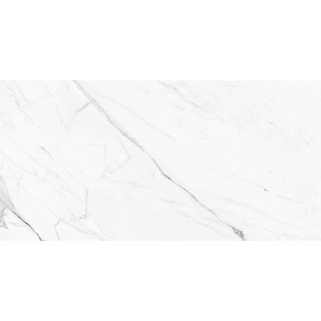 PORCELANATO-ITAGRES-LUMIERE-STATUARIO-BIANCO-HD-VITRIFICADO-51X103