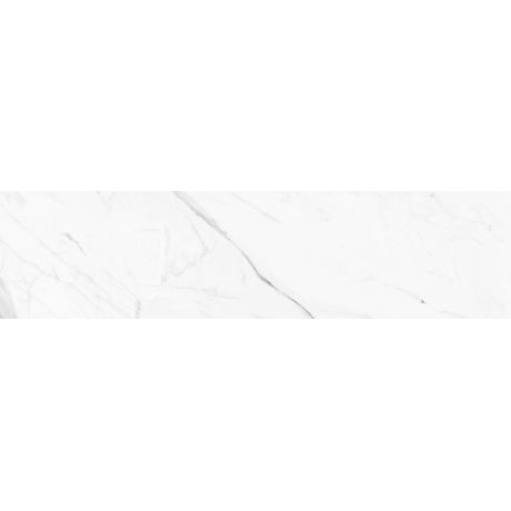 PORCELANATO-ITAGRES-LUMIERE-STATUARIO-BIANCO-HD-VITRIFICADO-245X103
