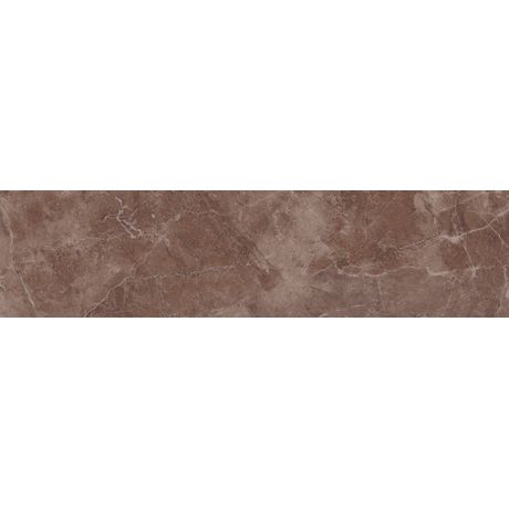 PORCELANATO-ITAGRES-LUMIERE-PULPIS-COFFE-HD-VITRIFICADO-245X103