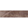 PORCELANATO-ITAGRES-LUMIERE-PULPIS-COFFE-HD-VITRIFICADO-245X103