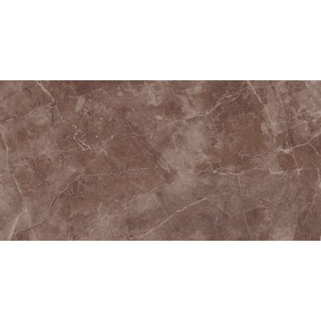 PORCELANATO-ITAGRES-LUMIERE-PULPIS-COFFE-HD-VITRIFICADO-51X103