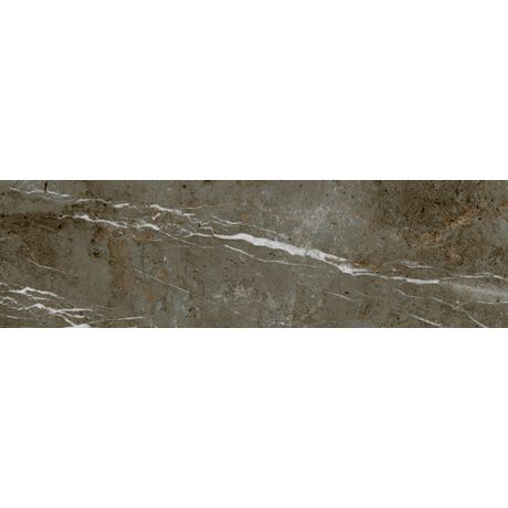 PORCELANATO-ITAGRES-LUMIERE-FLORENCE-CLASSICO-HD-VITRIFICADO-245X103