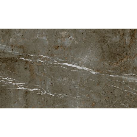 PORCELANATO-ITAGRES-LUMIERE-FLORENCE-CLASSICO-HD-VITRIFICADO-51X103