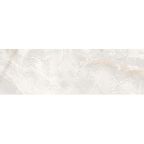 PORCELANATO-ITAGRES-LUMIERE-DUOMO-LIGHT-HD-VITRIFICADO-245X103