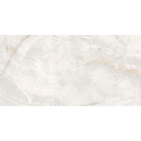 PORCELANATO-ITAGRES-LUMIERE-DUOMO-LIGHT-HD-VITRIFICADO-51X103