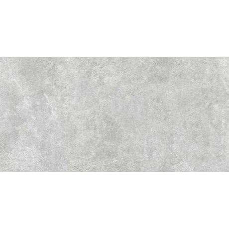 PORCELANATO-ITAGRES-LUMIERE-DOWNTON-CLASSIC-HD-VITRIFICADO-51X103