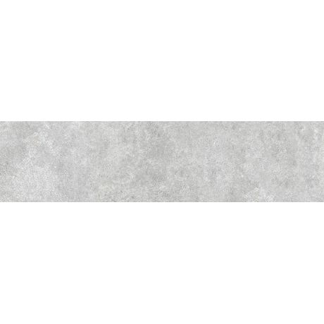 PORCELANATO-ITAGRES-LUMIERE-DOWNTON-CLASSIC-HD-VITRIFICADO-245X103