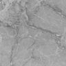 -PORCELANATO-ITAGRES-COLISEU-CATEDRAL-GREY-HD-ACETINADO-60X60