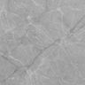 -PORCELANATO-ITAGRES-COLISEU-CATEDRAL-GREY-HD-ACETINADO-60X60