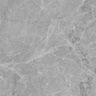 -PORCELANATO-ITAGRES-COLISEU-CATEDRAL-GREY-HD-ACETINADO-60X60
