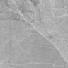 -PORCELANATO-ITAGRES-COLISEU-CATEDRAL-GREY-HD-ACETINADO-60X60