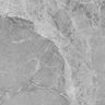 -PORCELANATO-ITAGRES-COLISEU-CATEDRAL-GREY-HD-ACETINADO-60X60