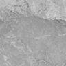 -PORCELANATO-ITAGRES-COLISEU-CATEDRAL-GREY-HD-ACETINADO-60X60