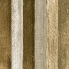 PORCELANATO-ITAGRES-COLISEU-DECK-WOOD-SANDALO-HD-ACETINADO-60X60