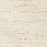 PORCELANATO-ITAGRES-COLISEU-NATURAL-LIGHT-BEIGE-HD-ACETINADO-60X60