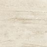 PORCELANATO-ITAGRES-COLISEU-NATURAL-LIGHT-BEIGE-HD-ACETINADO-60X60