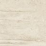 PORCELANATO-ITAGRES-COLISEU-NATURAL-LIGHT-BEIGE-HD-ACETINADO-60X60