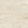 PORCELANATO-ITAGRES-COLISEU-NATURAL-LIGHT-BEIGE-HD-ACETINADO-60X60