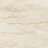 PORCELANATO-ITAGRES-COLISEU-NATURAL-LIGHT-BEIGE-HD-ACETINADO-60X60