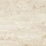 PORCELANATO-ITAGRES-COLISEU-NATURAL-LIGHT-BEIGE-HD-ACETINADO-60X60