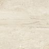 PORCELANATO-ITAGRES-COLISEU-NATURAL-LIGHT-BEIGE-HD-ACETINADO-60X60