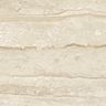 PORCELANATO-ITAGRES-COLISEU-NATURAL-LIGHT-BEIGE-HD-BRILHANTE-60X60