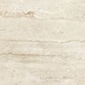 PORCELANATO-ITAGRES-COLISEU-NATURAL-LIGHT-BEIGE-HD-BRILHANTE-60X60