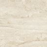 PORCELANATO-ITAGRES-COLISEU-NATURAL-LIGHT-BEIGE-HD-BRILHANTE-60X60