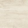 PORCELANATO-ITAGRES-COLISEU-NATURAL-LIGHT-BEIGE-HD-BRILHANTE-60X60