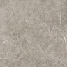 PORCELANATO-ITAGRES-COLISEU-QUARTZ-GREY-HD-RUSTICO-60X60