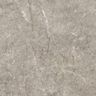 PORCELANATO-ITAGRES-COLISEU-QUARTZ-GREY-HD-RUSTICO-60X60