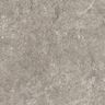PORCELANATO-ITAGRES-COLISEU-QUARTZ-GREY-HD-RUSTICO-60X60