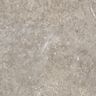 PORCELANATO-ITAGRES-COLISEU-QUARTZ-GREY-HD-RUSTICO-60X60