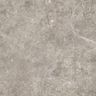 PORCELANATO-ITAGRES-COLISEU-QUARTZ-GREY-HD-RUSTICO-60X60