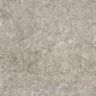 PORCELANATO-ITAGRES-COLISEU-QUARTZ-GREY-HD-RUSTICO-60X60