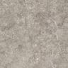 PORCELANATO-ITAGRES-COLISEU-QUARTZ-GREY-HD-RUSTICO-60X60