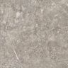 PORCELANATO-ITAGRES-COLISEU-QUARTZ-GREY-HD-RUSTICO-60X60