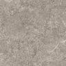 PORCELANATO-ITAGRES-COLISEU-QUARTZ-GREY-HD-RUSTICO-60X60