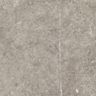 PORCELANATO-ITAGRES-COLISEU-QUARTZ-GREY-HD-RUSTICO-60X60