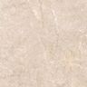 PORCELANATO-ITAGRES-COLISEU-QUARTZ-LIGHT-BEIGE-HD-RUSTICO-60X60